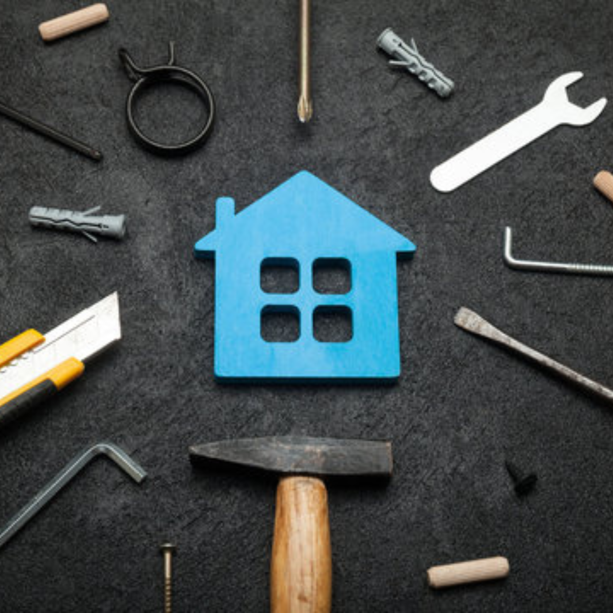 Home Maintenance Guide for Portland, OR Homeowners | Zurc Construction - Zurc Construction Portland Oregon