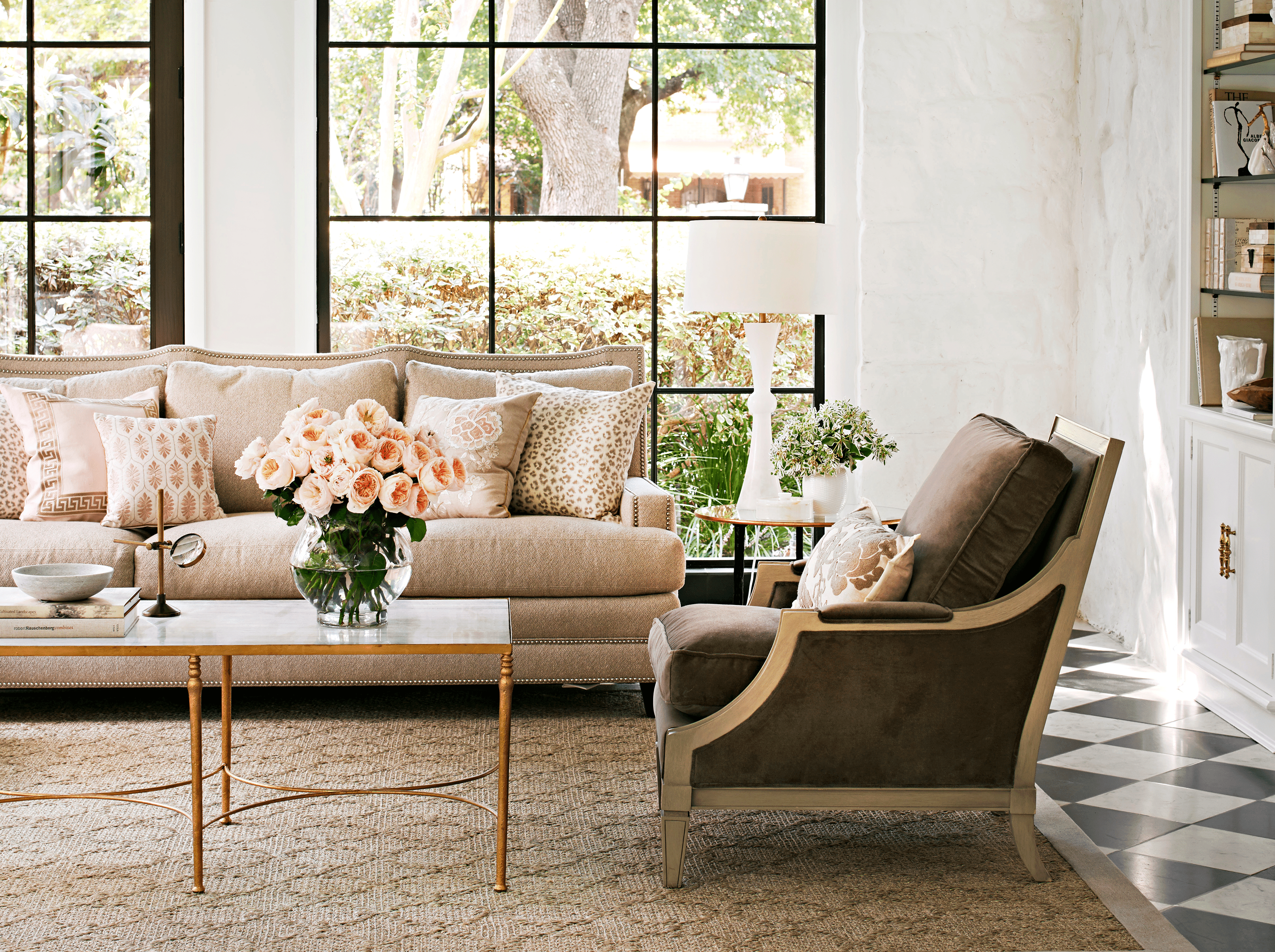 Home Remodeling Guide Portland, OR — Costs, Ideas & Tips (2026) - Zurc Construction Portland Oregon