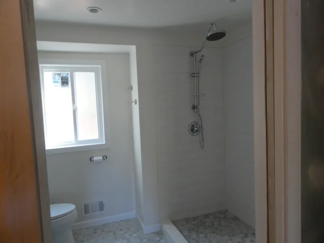 bathroom-remodel - Zurc Construction Portland Oregon