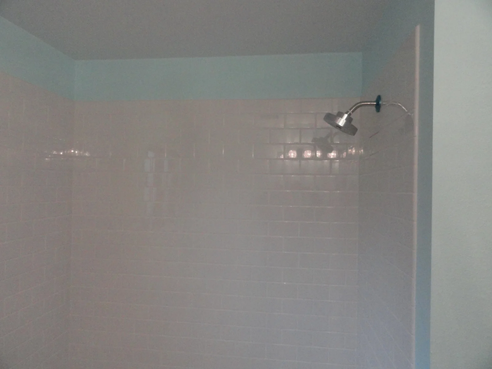 bathroom-remodel - Zurc Construction Portland Oregon