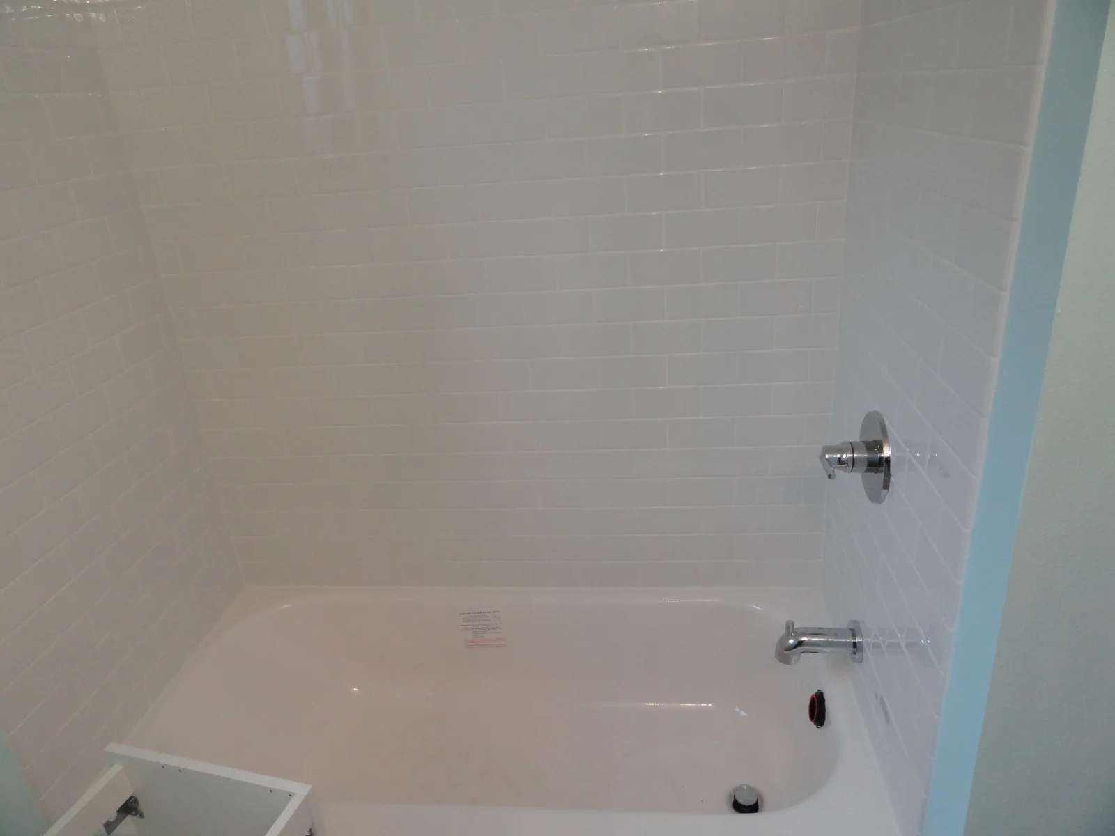 bathroom-remodel - Zurc Construction Portland Oregon