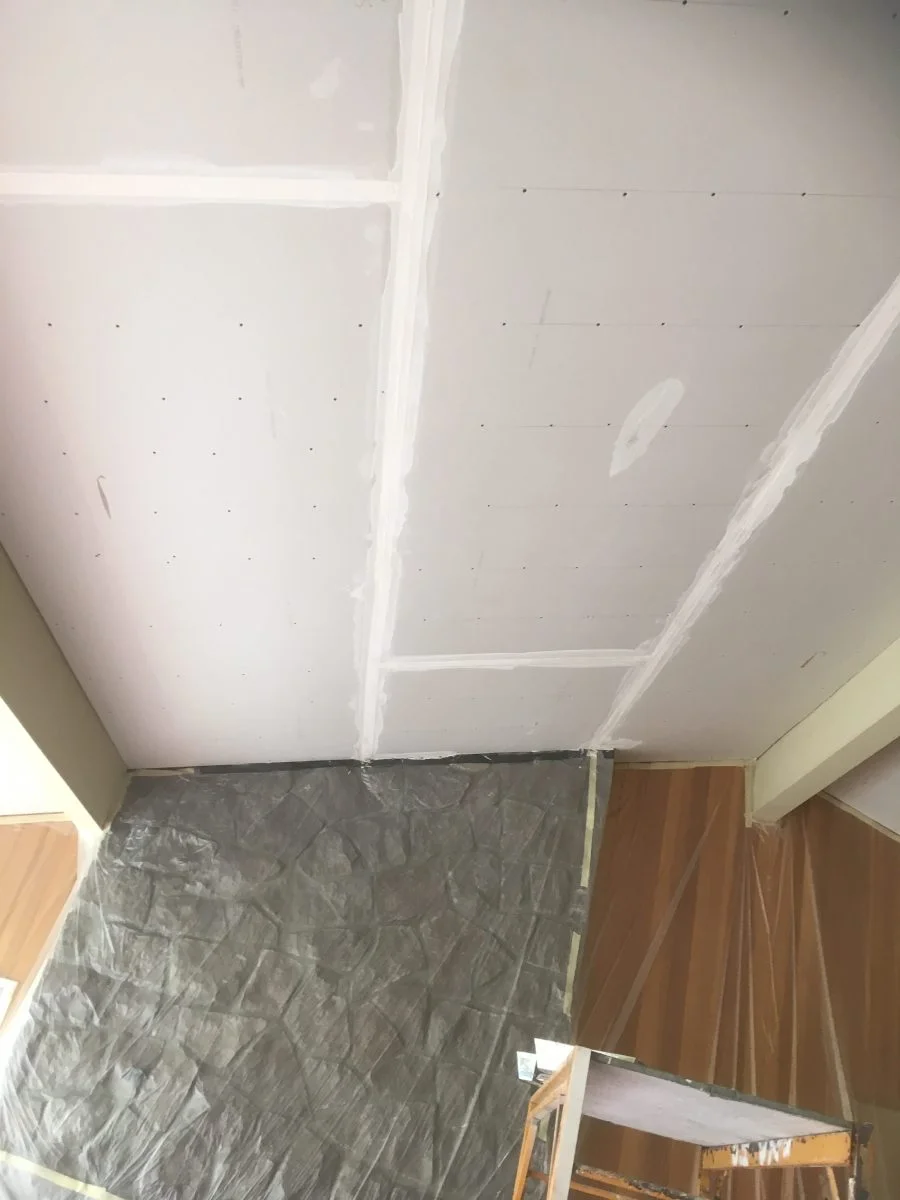 hardwood-flooring - Zurc Construction Portland Oregon