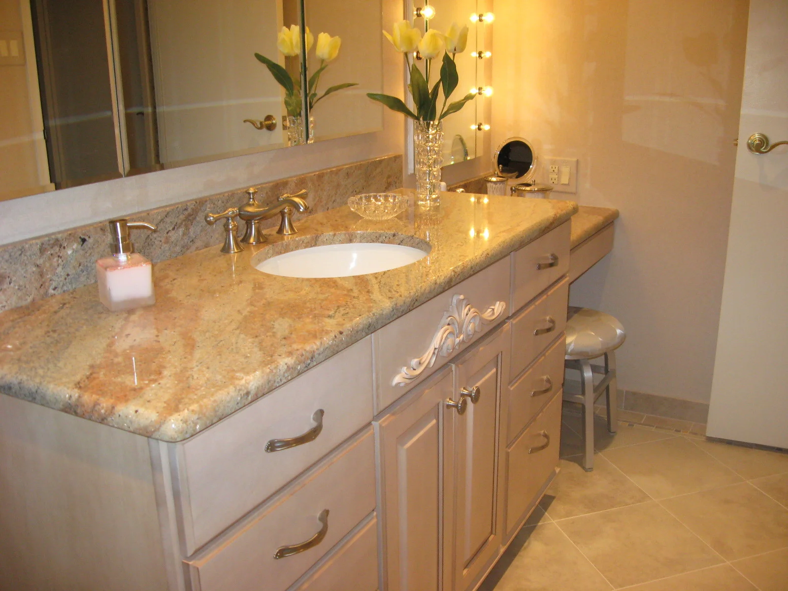 general - Zurc Construction Portland Oregon