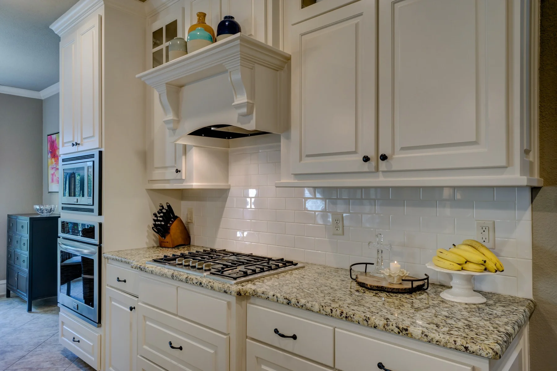 general - Zurc Construction Portland Oregon