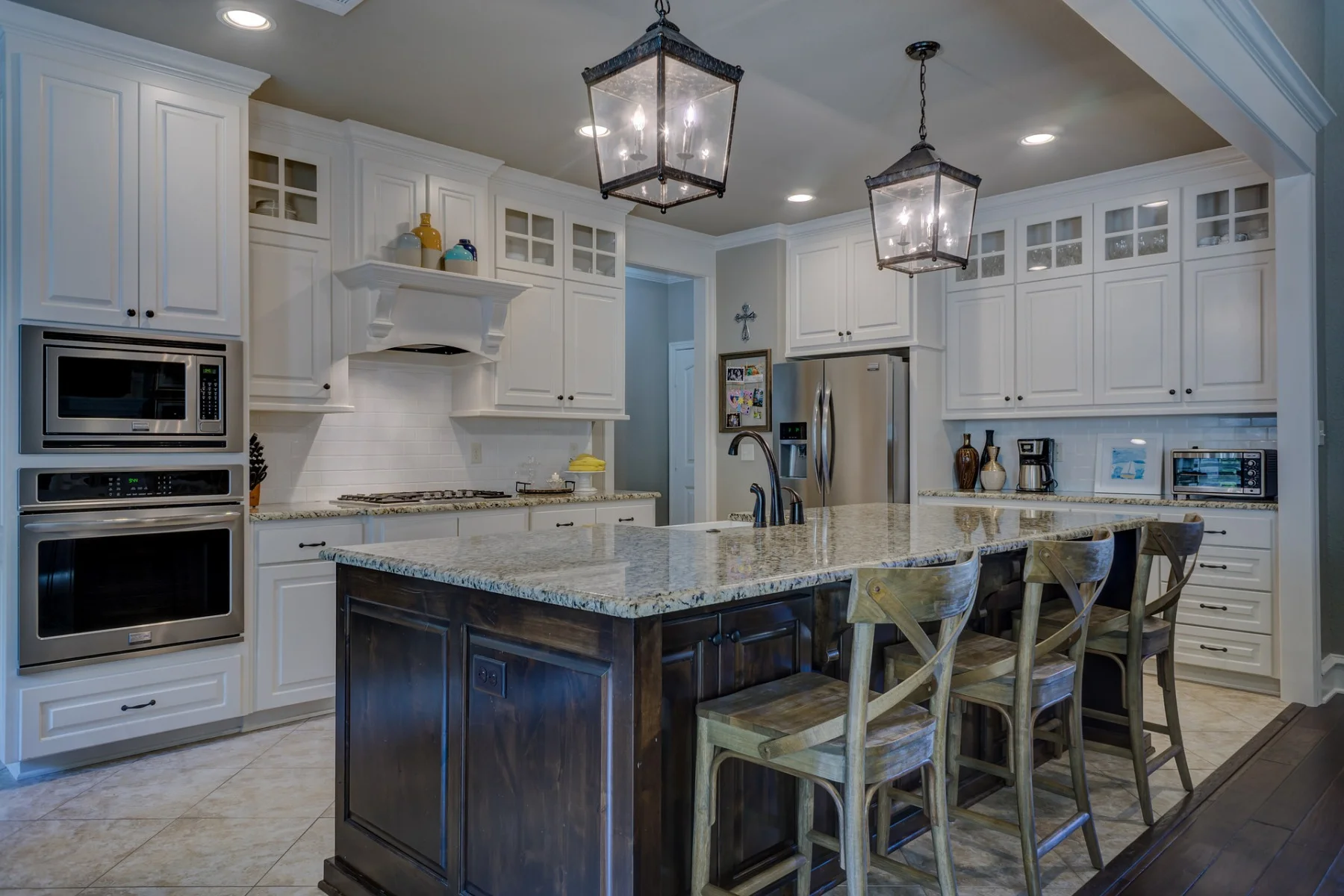 general - Zurc Construction Portland Oregon
