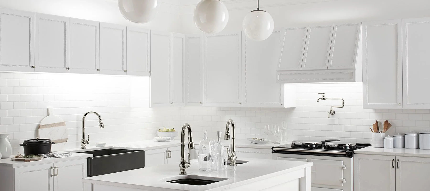 kitchen-remodel - Zurc Construction Portland Oregon