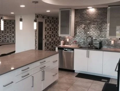 kitchen-remodel - Zurc Construction Portland Oregon
