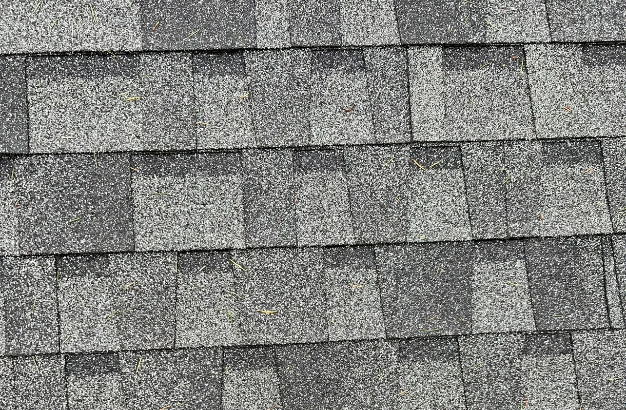 roof-install-repair - Zurc Construction Portland Oregon