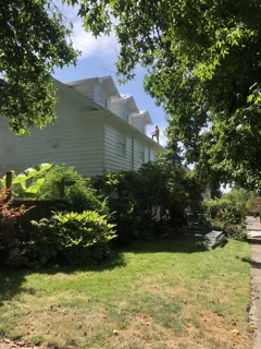 siding - Zurc Construction Portland Oregon