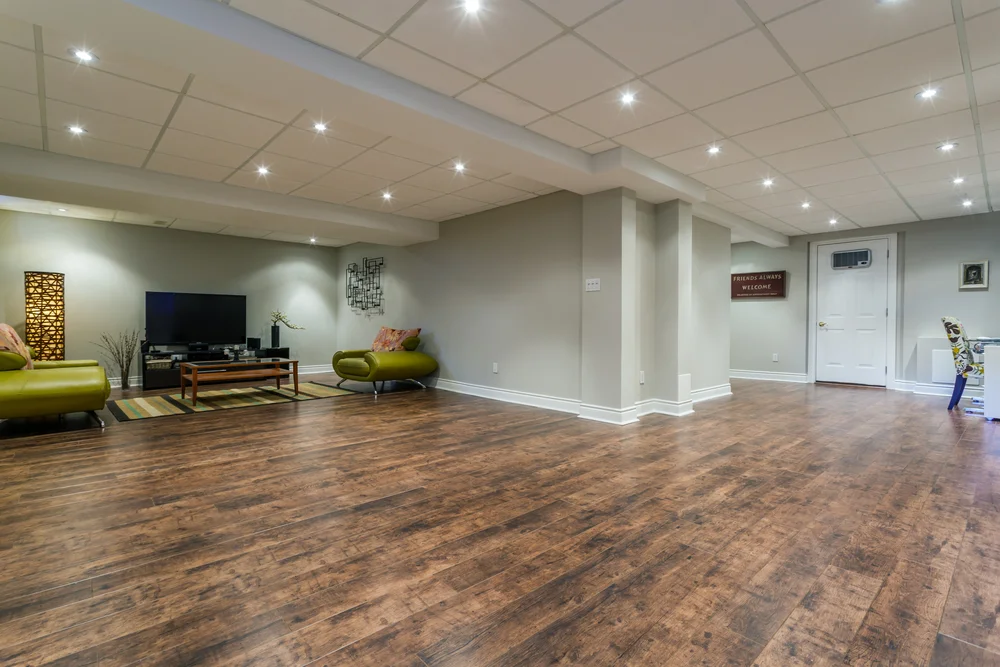 Home Remodeling project photo 2 - Portland Oregon