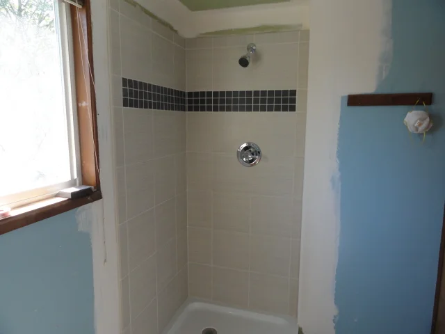 bathroom-remodel - Zurc Construction Portland Oregon