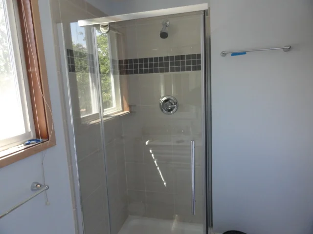 bathroom-remodel - Zurc Construction Portland Oregon