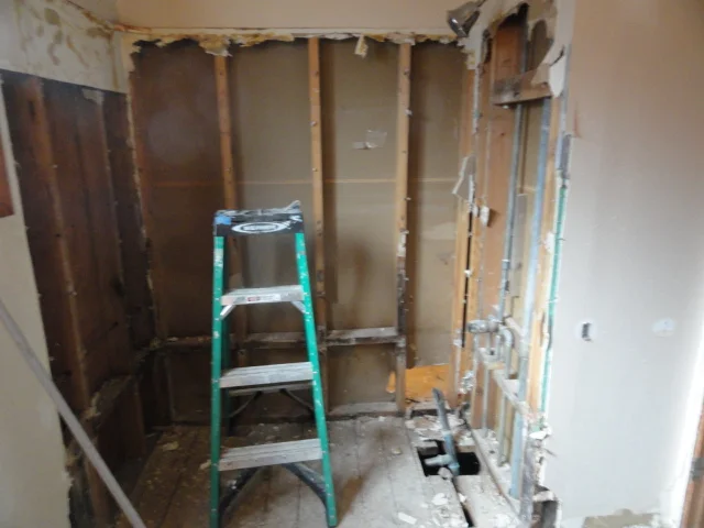 bathroom-remodel - Zurc Construction Portland Oregon
