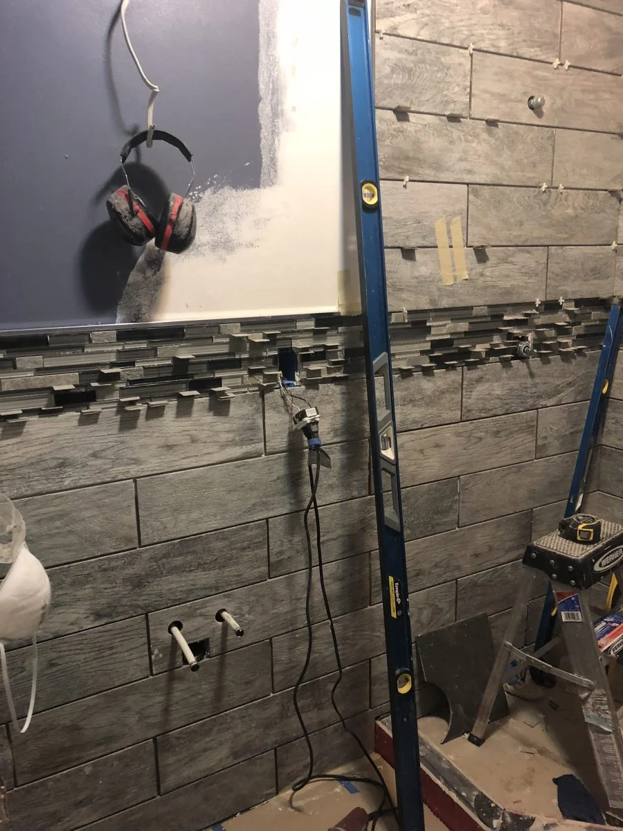 bathroom-remodel - Zurc Construction Portland Oregon