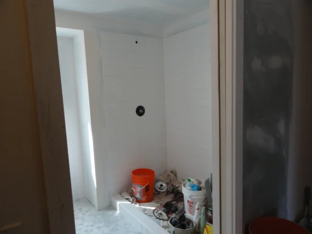 bathroom-remodel - Zurc Construction Portland Oregon