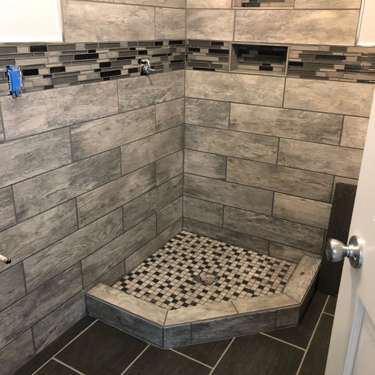 bathroom-remodel - Zurc Construction Portland Oregon