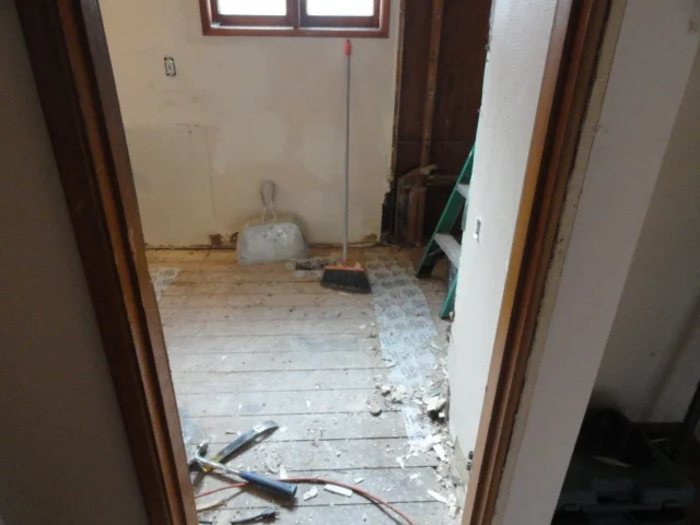 bathroom-remodel - Zurc Construction Portland Oregon