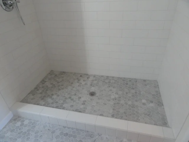 bathroom-remodel - Zurc Construction Portland Oregon