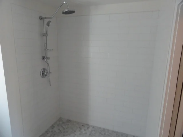 bathroom-remodel - Zurc Construction Portland Oregon