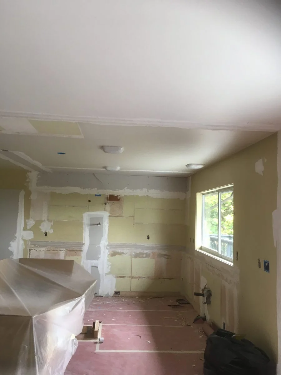 hardwood-flooring - Zurc Construction Portland Oregon