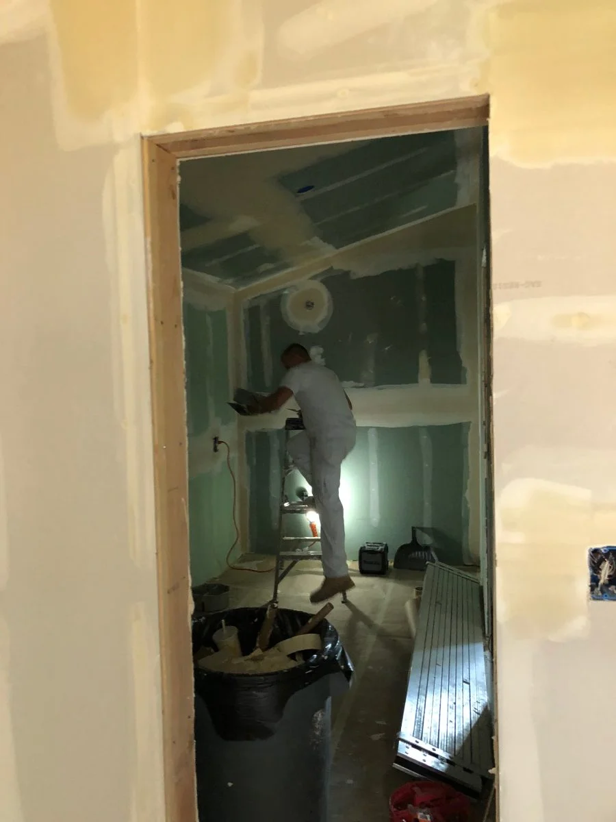 hardwood-flooring - Zurc Construction Portland Oregon