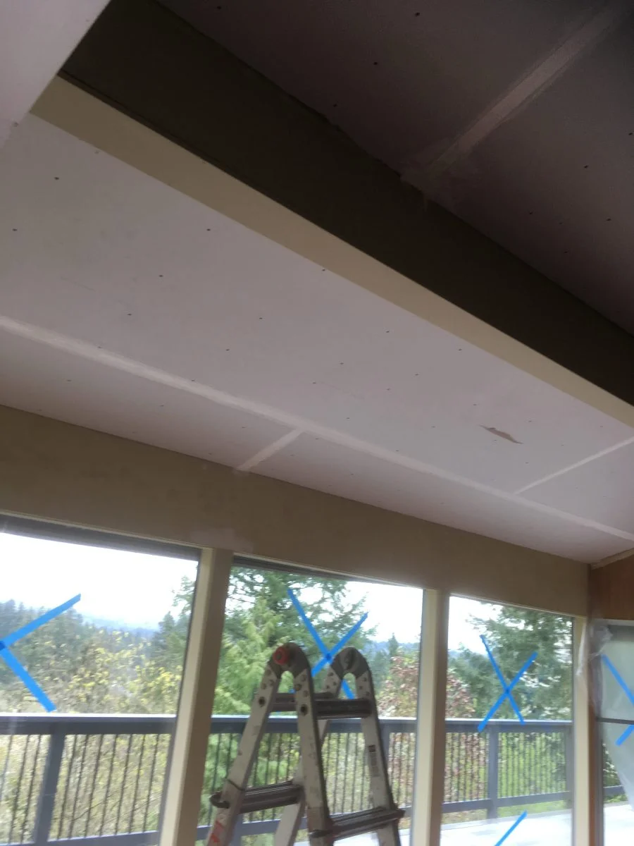 hardwood-flooring - Zurc Construction Portland Oregon
