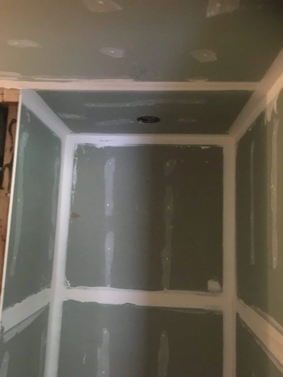 hardwood-flooring - Zurc Construction Portland Oregon