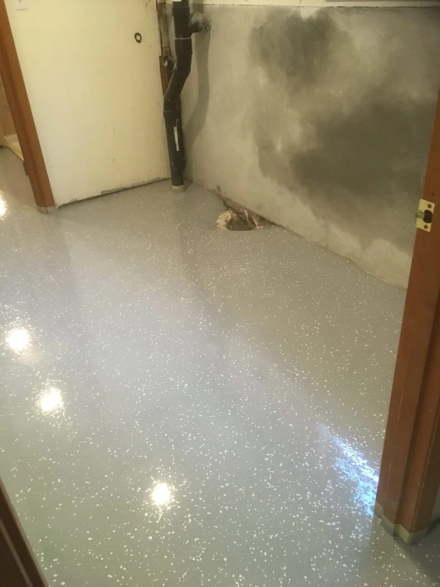 hardwood-flooring - Zurc Construction Portland Oregon