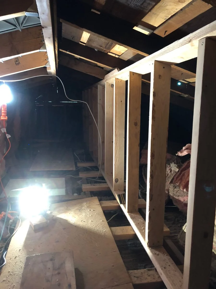 hardwood-flooring - Zurc Construction Portland Oregon
