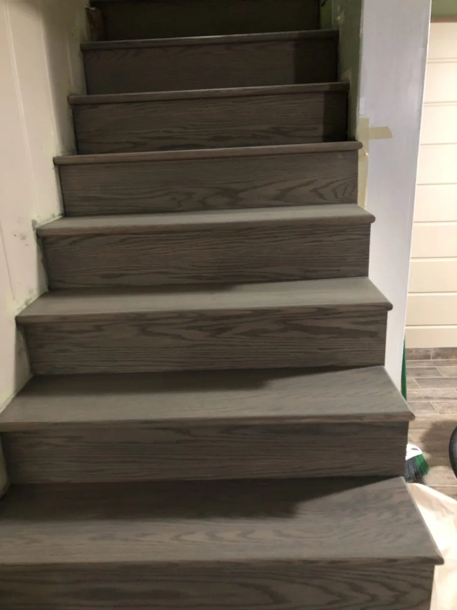 hardwood-flooring - Zurc Construction Portland Oregon