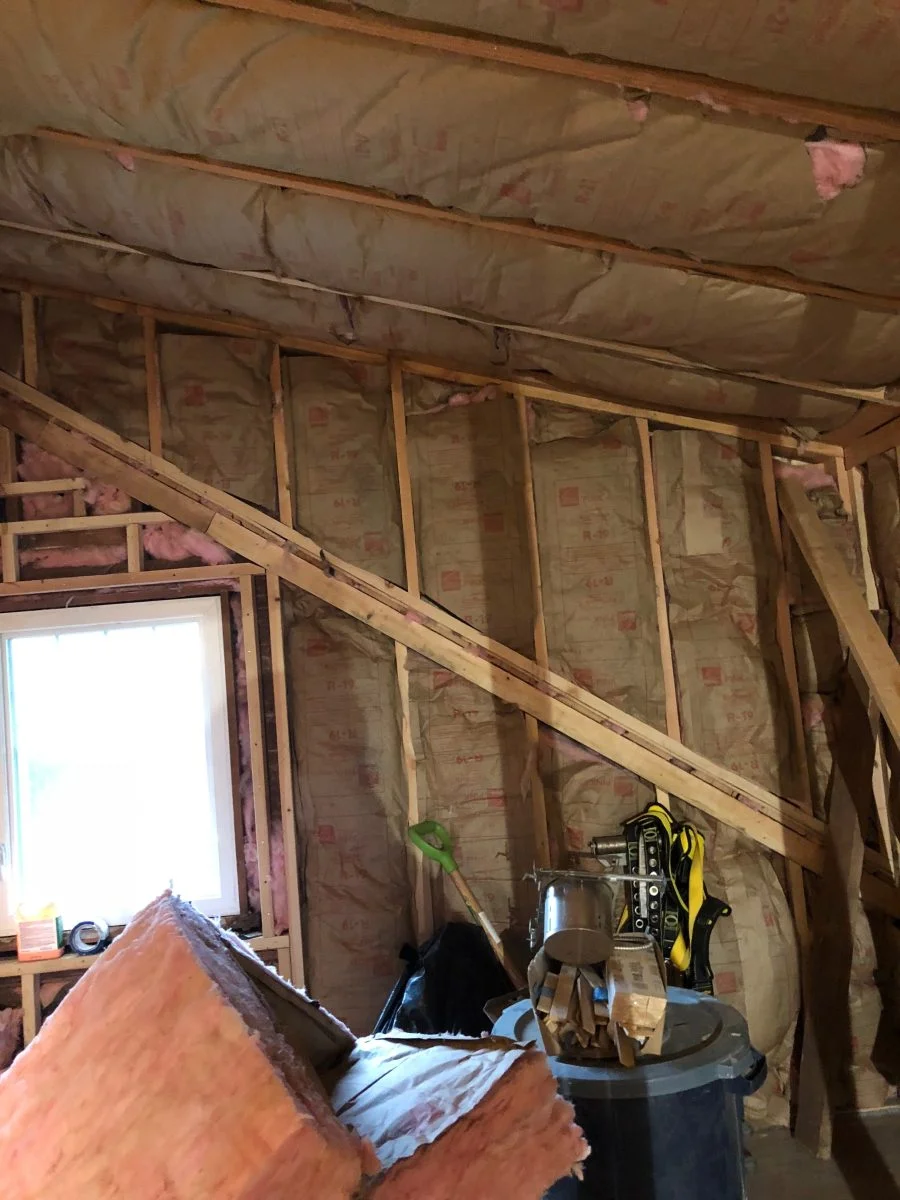 hardwood-flooring - Zurc Construction Portland Oregon
