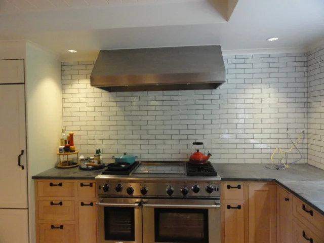 kitchen-remodel - Zurc Construction Portland Oregon