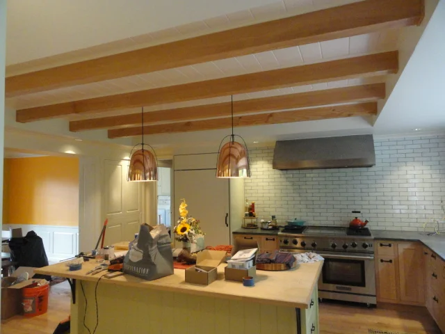 kitchen-remodel - Zurc Construction Portland Oregon
