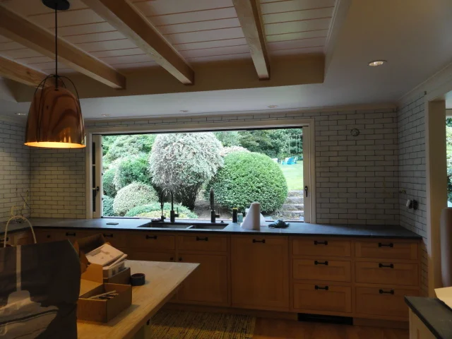 kitchen-remodel - Zurc Construction Portland Oregon
