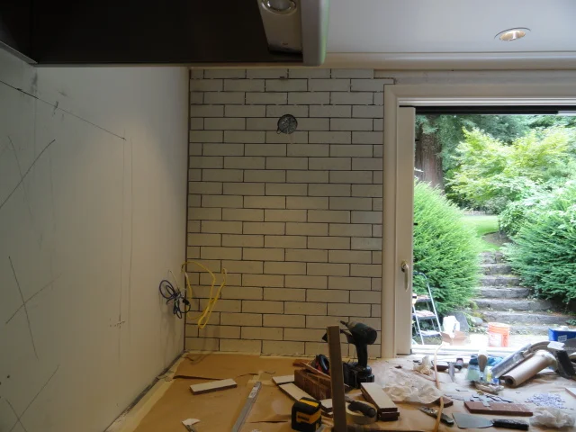 kitchen-remodel - Zurc Construction Portland Oregon
