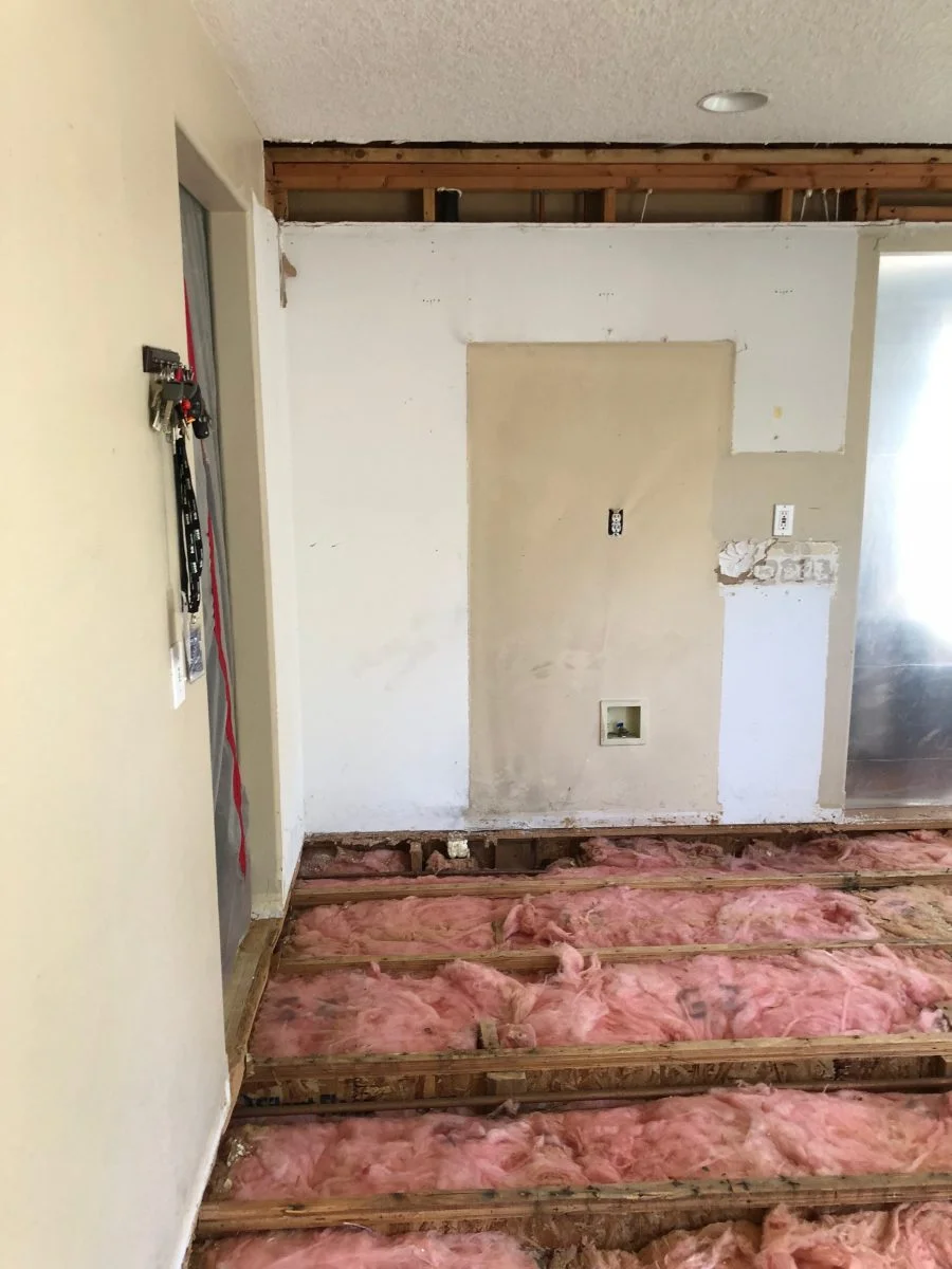 kitchen-remodel - Zurc Construction Portland Oregon