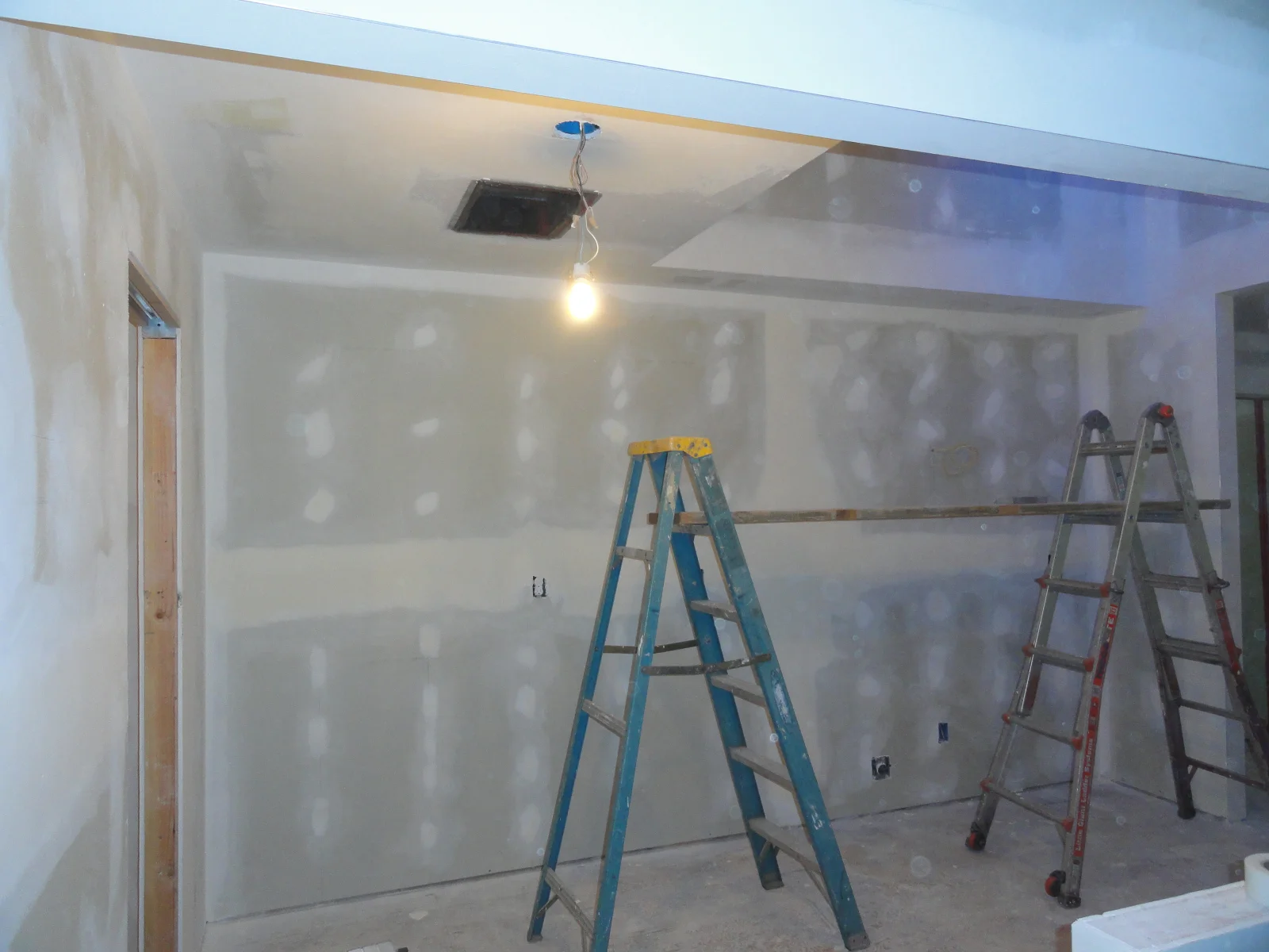 kitchen-remodel - Zurc Construction Portland Oregon