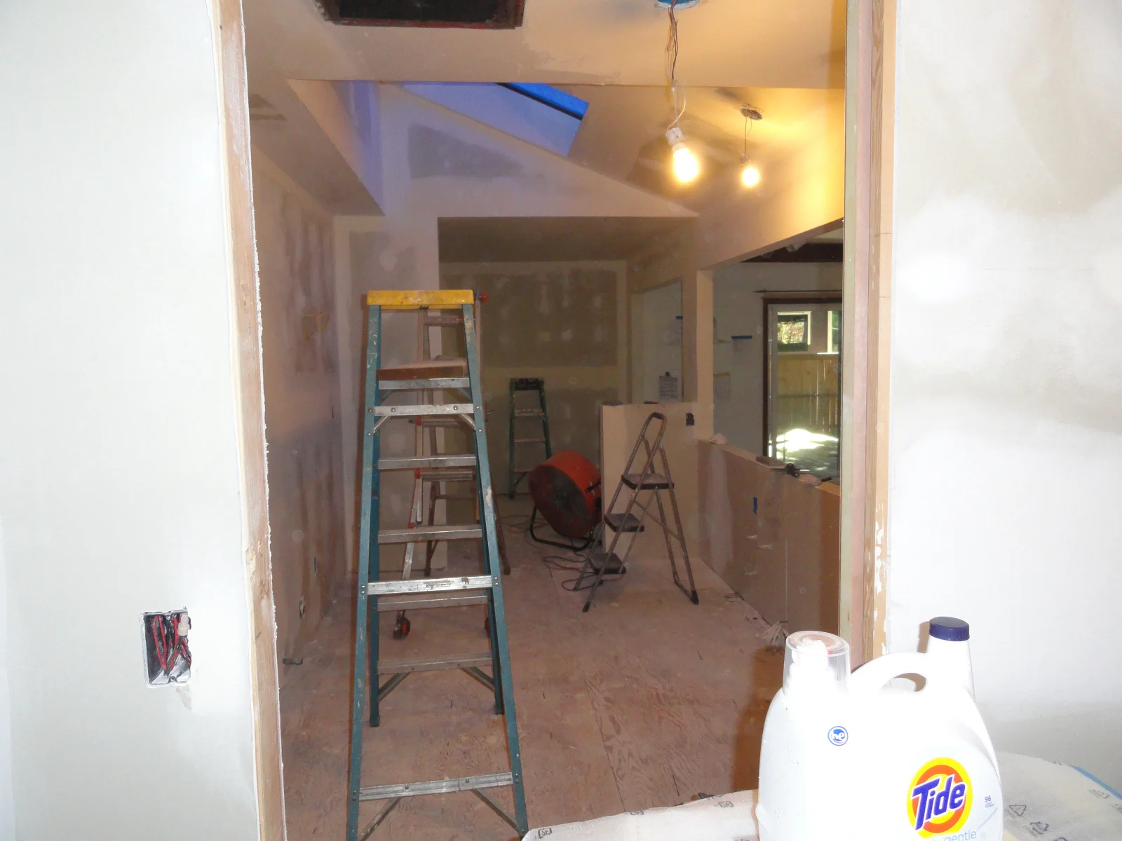 kitchen-remodel - Zurc Construction Portland Oregon